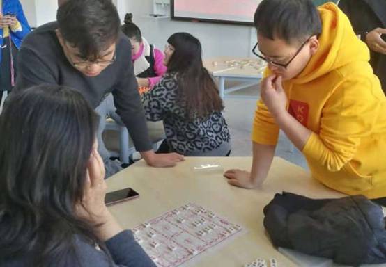 Cache_27bc73ef59645b5a.