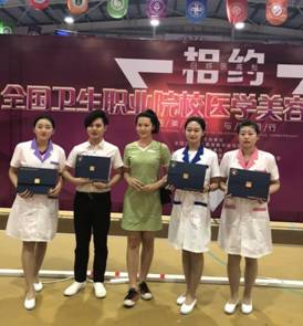 C:\DOCUME~1\ADMINI~1\LOCALS~1\Temp\WeChat Files\633799161180264153.jpg