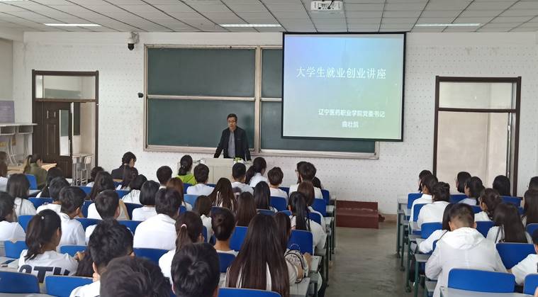 QQ图片20190514163329