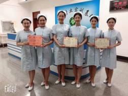 QQ图片20180630114752