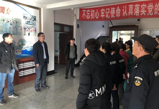 说明: mmexport1549251132866