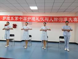 mmexport1607067071969