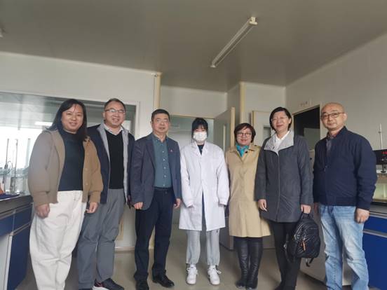 东陵药业IMG_0494(20210322-161641)