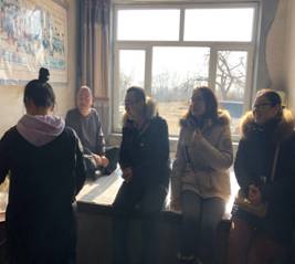 微信图片_20180202134925