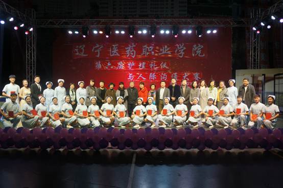 说明: null78ea4526626b7980