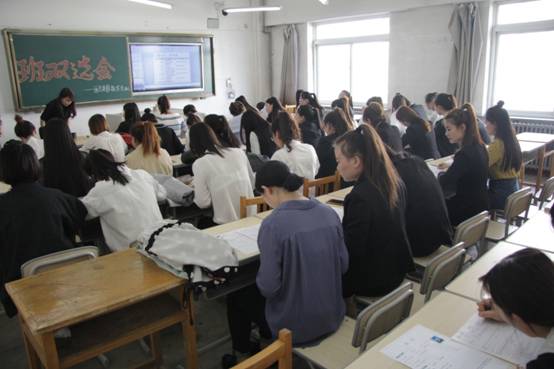 C:\Documents and Settings\Administrator\桌面\IMG_0500.JPG