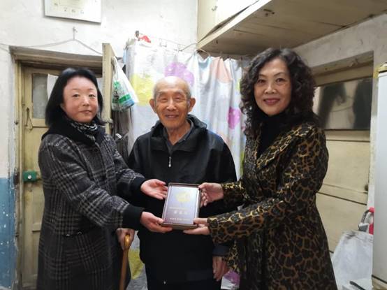 c75859fd8fef374cf4c0b4ae547f453