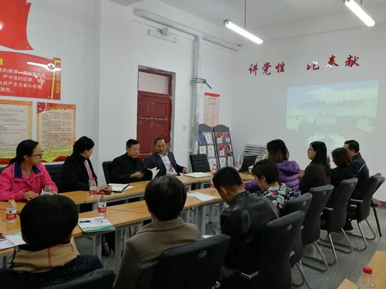 微信图片_20181019154520