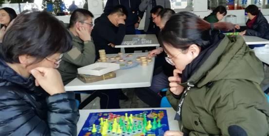 Cache_332fcfe95cb1e655.