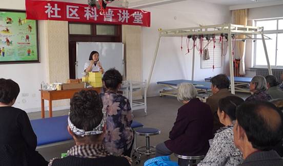 2(SI70MWTET_V)D2YX{VF]7