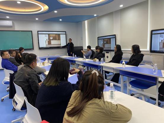 微信图片_20201118103504