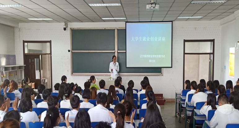 QQ图片20190514163348